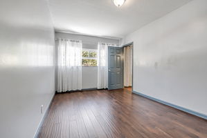 053_41660 Vargas Rd  