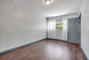 054_41660 Vargas Rd  