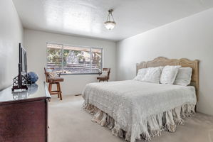 055_41660 Vargas Rd  