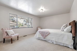 058_41660 Vargas Rd  