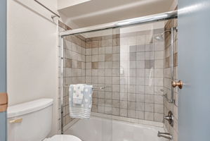 073_41660 Vargas Rd  