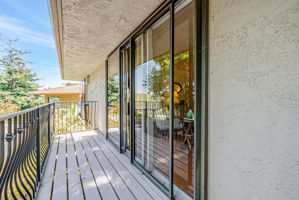 082_41660 Vargas Rd  