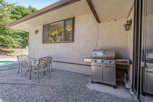 086_41660 Vargas Rd  
