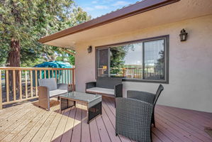 088_41660 Vargas Rd  