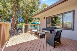 089_41660 Vargas Rd  