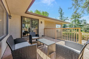 091_41660 Vargas Rd  