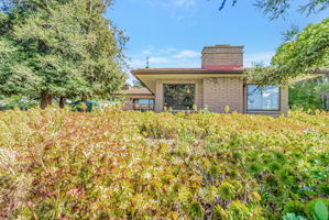 092_41660 Vargas Rd  