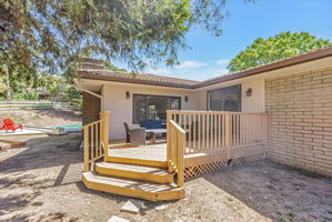 093_41660 Vargas Rd  