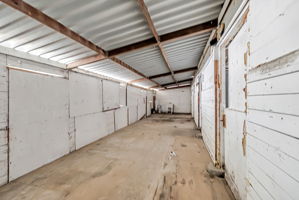 097_41660 Vargas Rd  