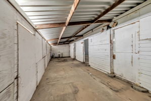 098_41660 Vargas Rd  