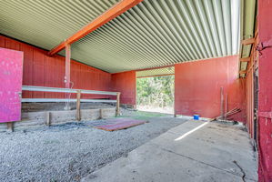 099_41660 Vargas Rd  