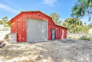 101_41660 Vargas Rd  