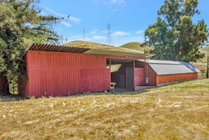 102_41660 Vargas Rd  