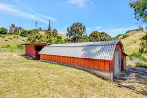 103_41660 Vargas Rd  