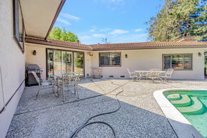 104_41660 Vargas Rd  