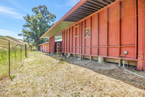 105_41660 Vargas Rd  