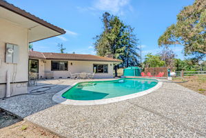 106_41660 Vargas Rd  