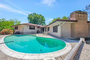 107_41660 Vargas Rd  
