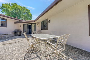 108_41660 Vargas Rd  