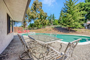109_41660 Vargas Rd  