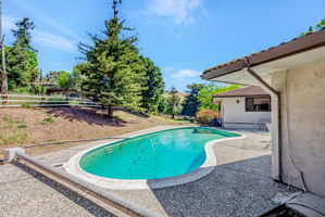 110_41660 Vargas Rd  