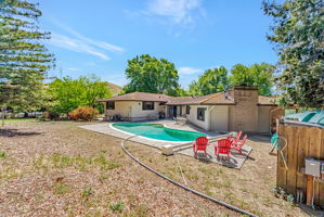 111_41660 Vargas Rd  