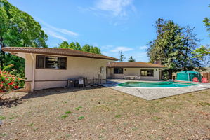 112_41660 Vargas Rd  