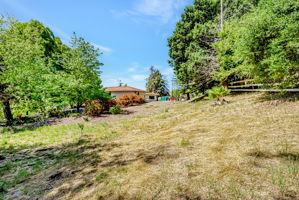 114_41660 Vargas Rd  