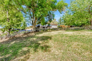 115_41660 Vargas Rd  