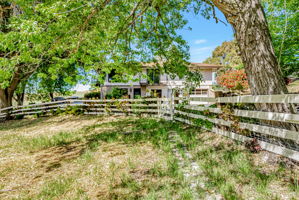 116_41660 Vargas Rd  