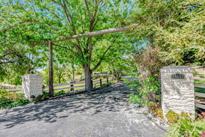117_41660 Vargas Rd  