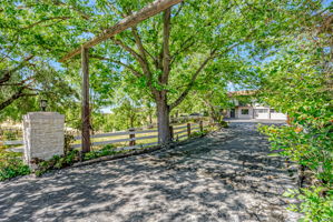 118_41660 Vargas Rd  