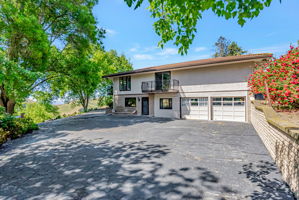 119_41660 Vargas Rd  