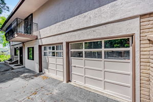 120_41660 Vargas Rd  