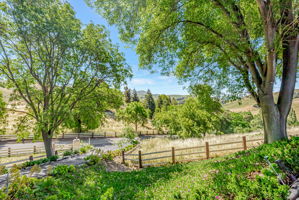 121_41660 Vargas Rd  