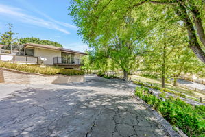 123_41660 Vargas Rd  