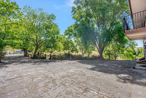 124_41660 Vargas Rd  
