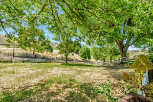 125_41660 Vargas Rd  