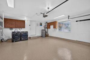  Photo 49