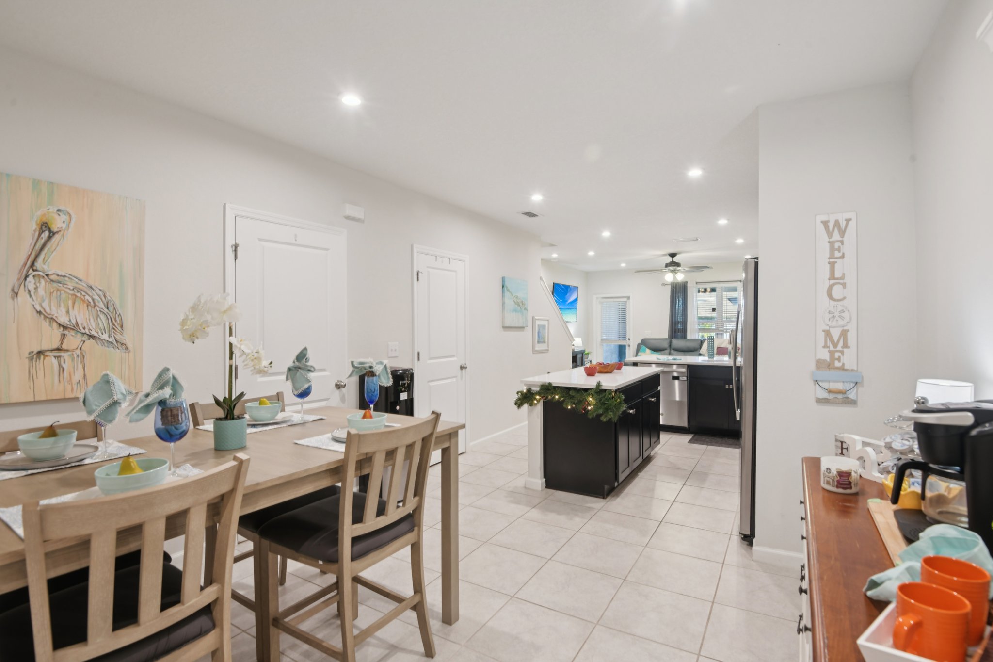 Harbour Palm Dr-S1712-010.jpg