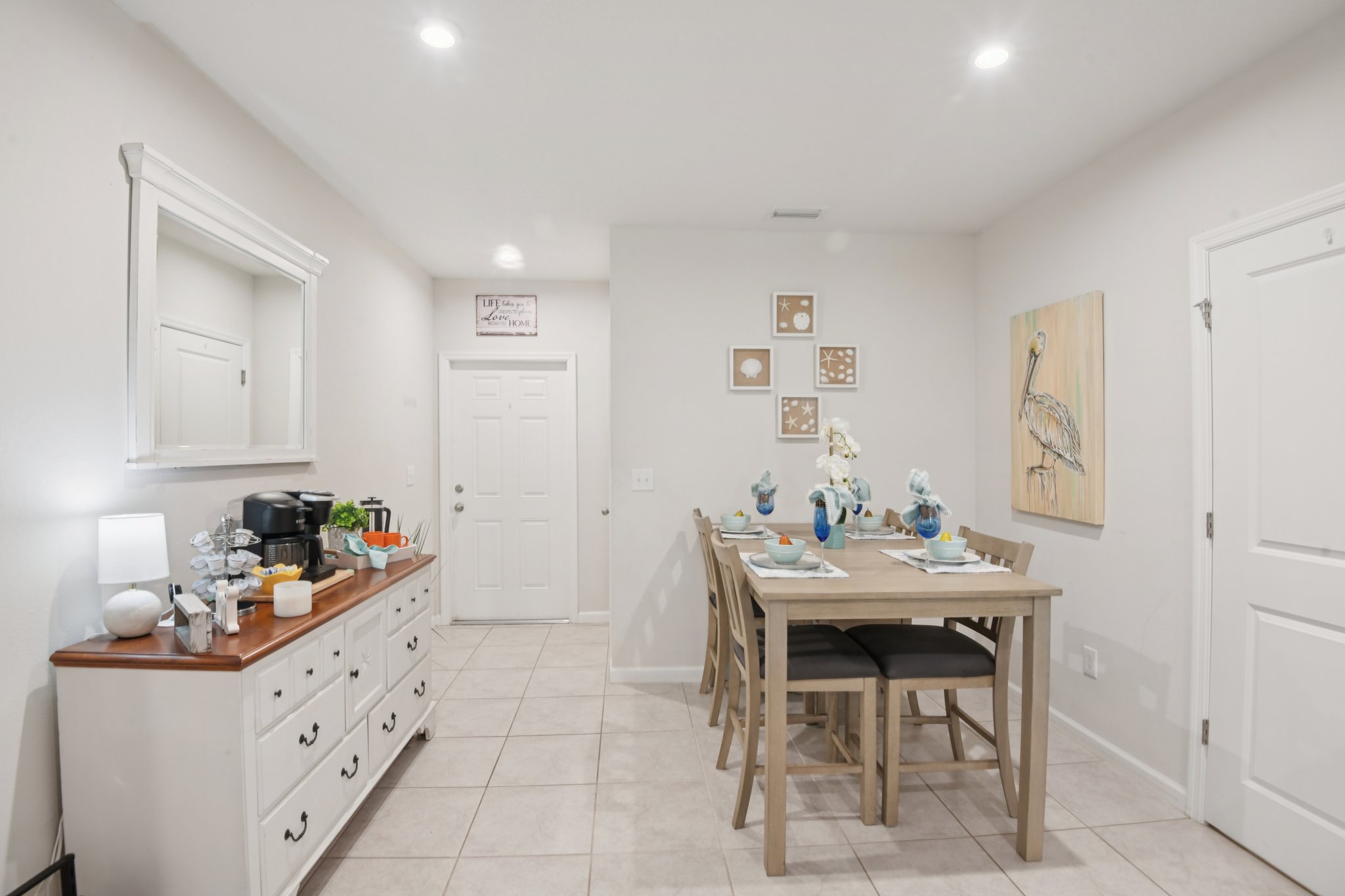 Harbour Palm Dr-S1712-011.jpg