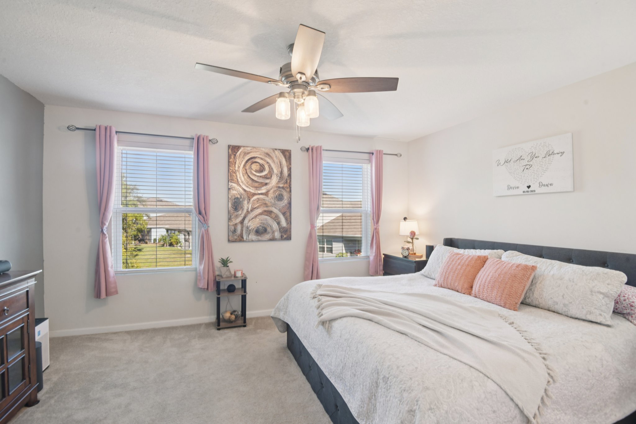 Harbour Palm Dr-S1712-018.jpg