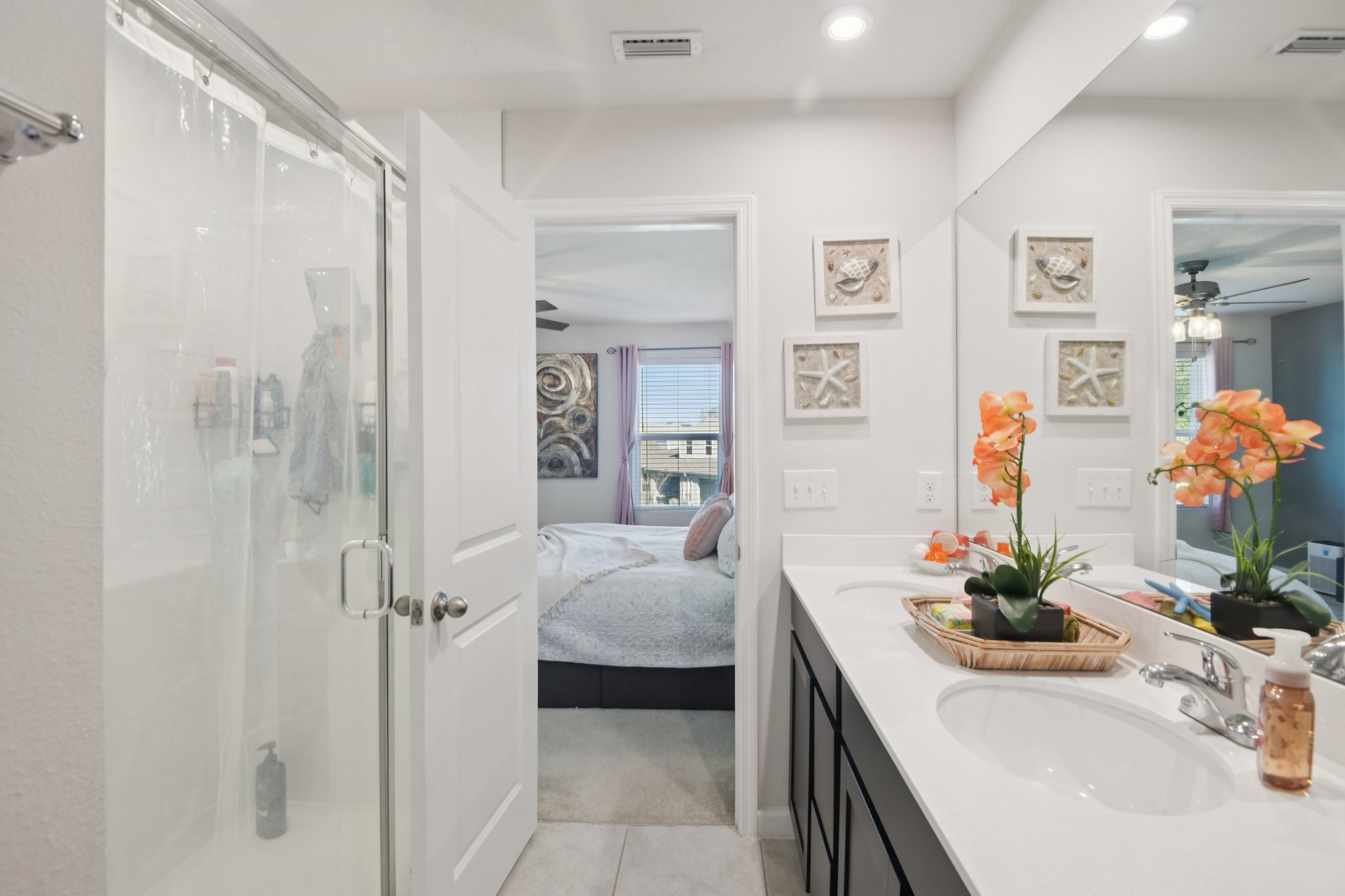 Harbour Palm Dr-S1712-021.jpg