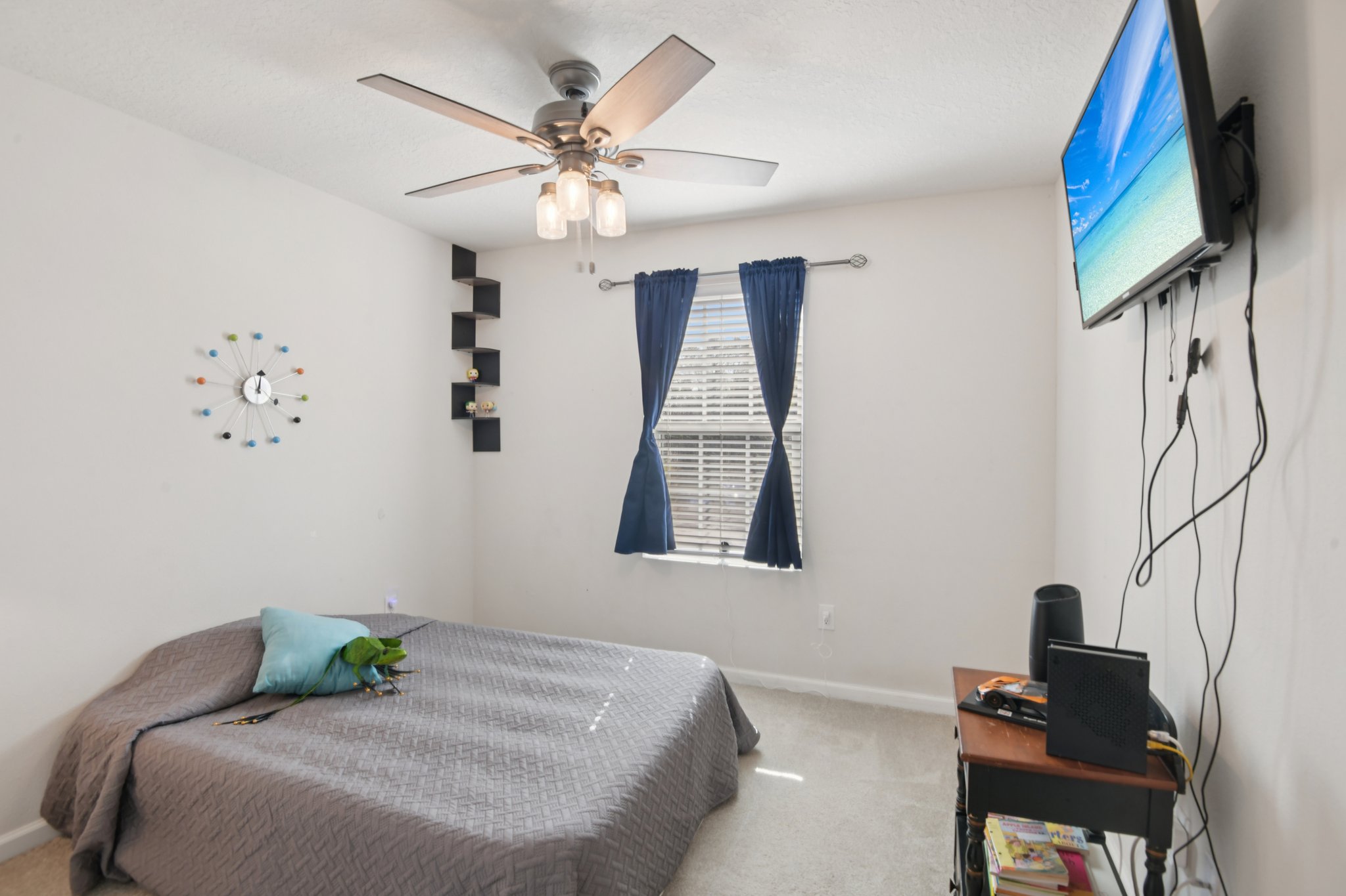 Harbour Palm Dr-S1712-023.jpg