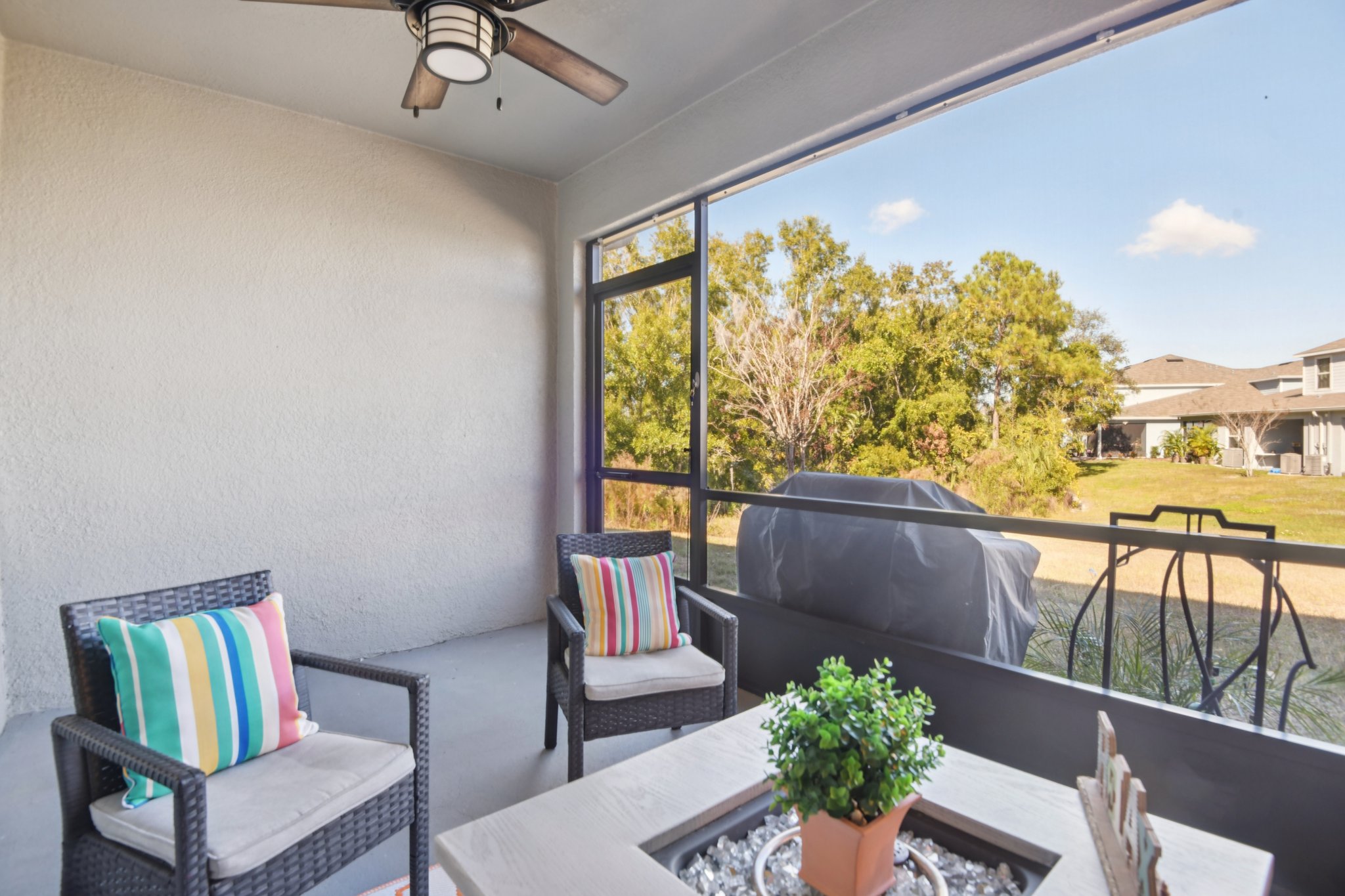 Harbour Palm Dr-S1712-027.jpg