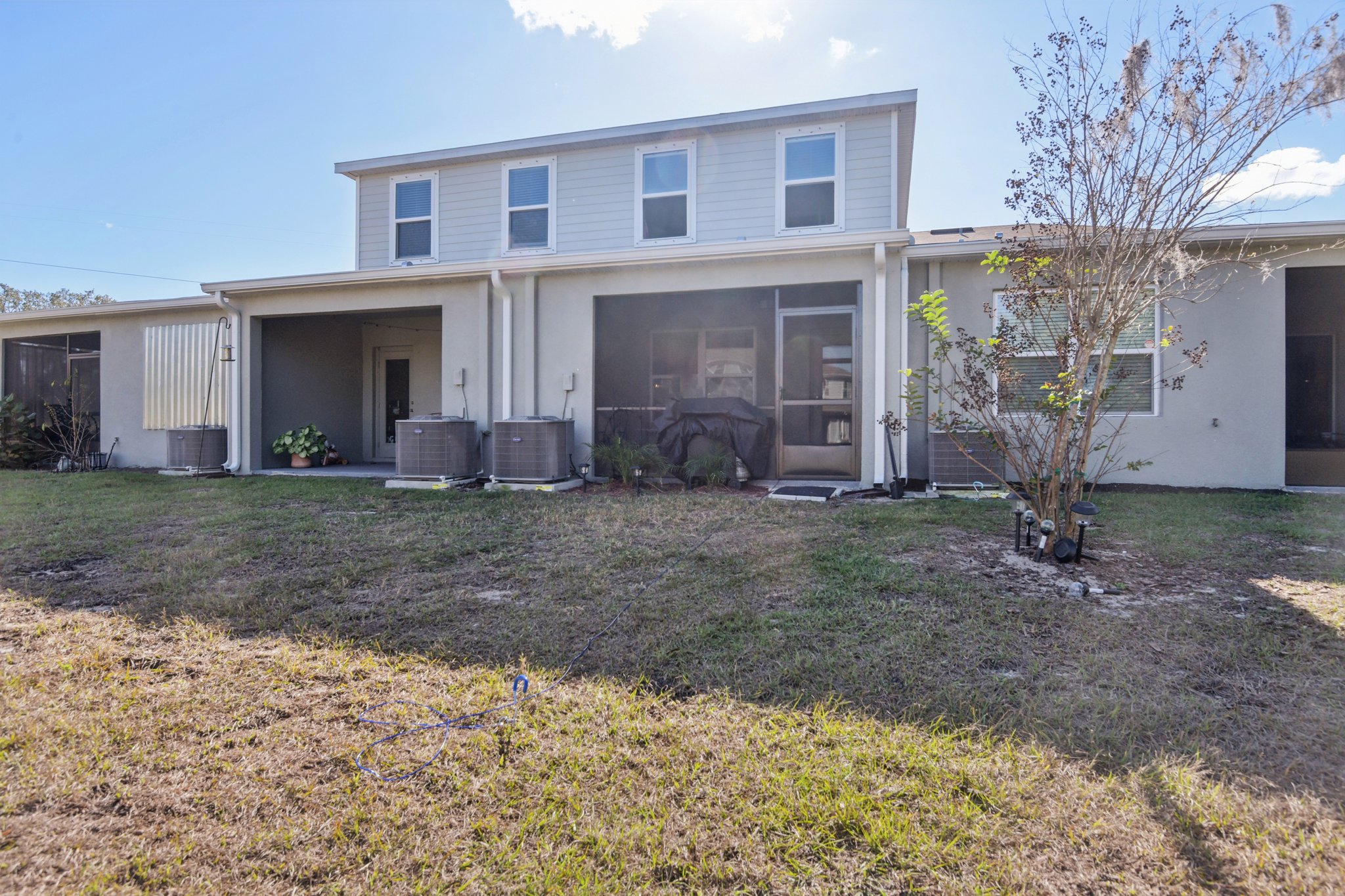 Harbour Palm Dr-S1712-029.jpg