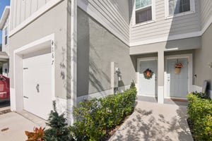 Harbour Palm Dr-S1712-002.jpg