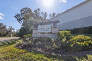 Harbour Palm Dr-S1712-005.jpg