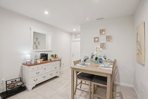 Harbour Palm Dr-S1712-012.jpg