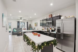 Harbour Palm Dr-S1712-013.jpg